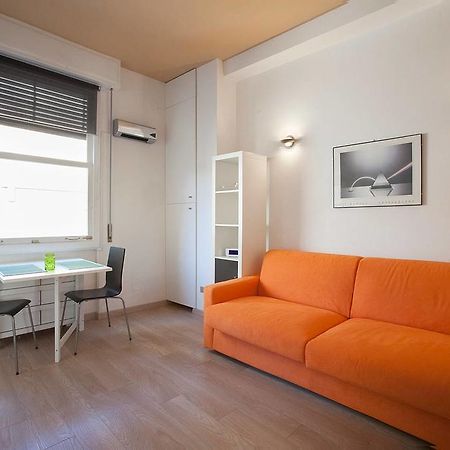 Barbadori 7 Apartman Firenze Kültér fotó
